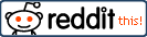  Logo Reddit 
