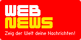  Logo Webnews 