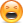 :-O :-O