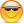B-) B-)