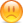 :-( :-(