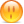 :-o :-o