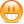 :-D :-D
