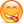 :-P :-P