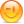 ;-) ;-)