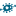 folkd.com