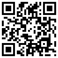 Blitzerwarner QR Code